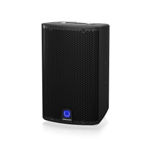 Turbosound iQ8 активная акустическая система в Покрове