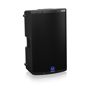 Turbosound iX12 активная акустическая система в Покрове