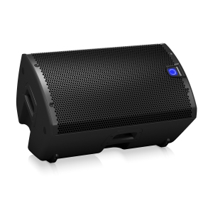 Turbosound iX12 активная акустическая система в Покрове