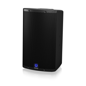 Turbosound iX12 активная акустическая система в Покрове