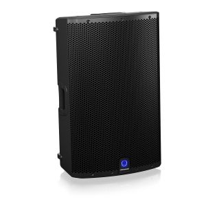 Turbosound iX15 активная акустическая система в Покрове