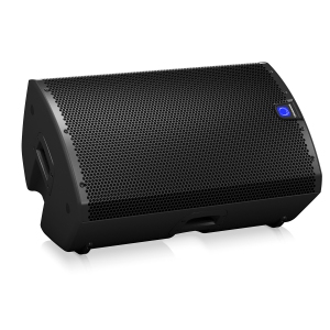 Turbosound iX15 активная акустическая система в Покрове