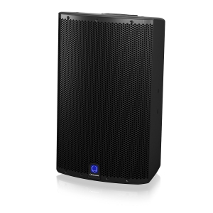 Turbosound iX15 активная акустическая система в Покрове