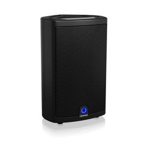 Turbosound MILAN M10 активная акустическая система в Покрове