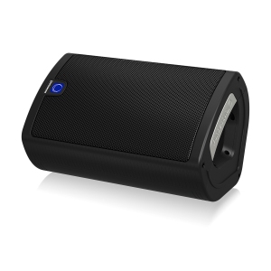Turbosound MILAN M10 активная акустическая система в Покрове