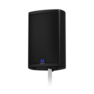 Turbosound MILAN M10 активная акустическая система в Покрове