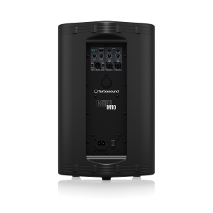 Turbosound MILAN M10 активная акустическая система в Покрове