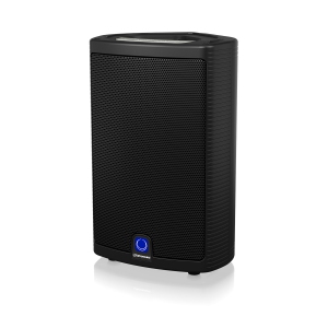 Turbosound MILAN M10 активная акустическая система в Покрове