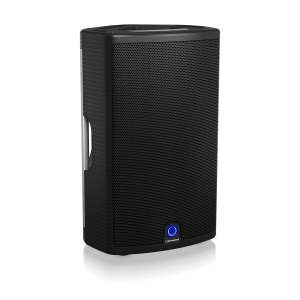 Turbosound MILAN M12 активная акустическая система в Покрове