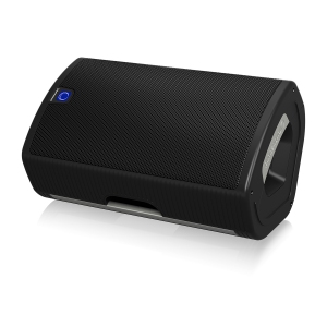 Turbosound MILAN M12 активная акустическая система в Покрове