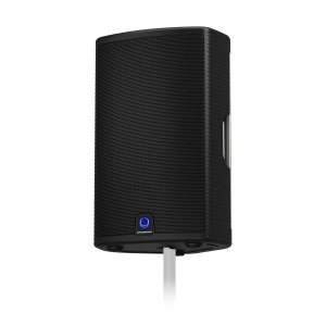 Turbosound MILAN M12 активная акустическая система в Покрове