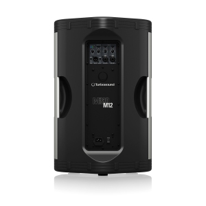 Turbosound MILAN M12 активная акустическая система в Покрове