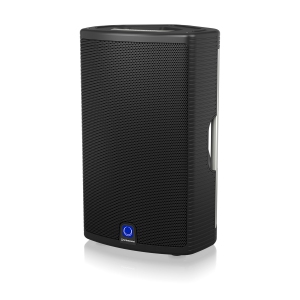 Turbosound MILAN M12 активная акустическая система в Покрове