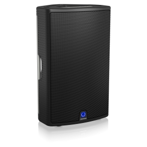 Turbosound MILAN M15 активная акустическая система в Покрове
