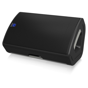 Turbosound MILAN M15 активная акустическая система в Покрове