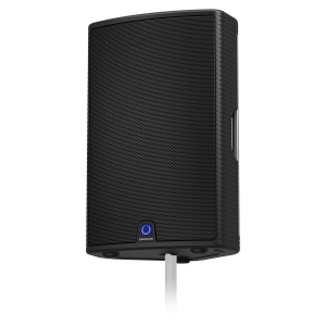 Turbosound MILAN M15 активная акустическая система в Покрове