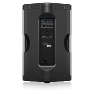 Turbosound MILAN M15 активная акустическая система в Покрове
