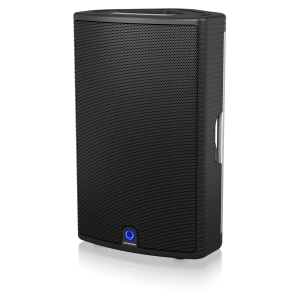 Turbosound MILAN M15 активная акустическая система в Покрове