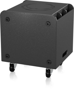 Turbosound Milan M15B сабвуфер активный в Покрове