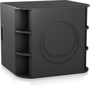 Turbosound Milan M18B сабвуфер активный в Покрове
