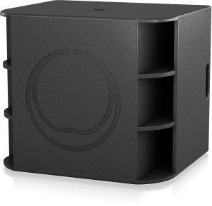Turbosound Milan M18B сабвуфер активный в Покрове