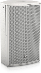 Turbosound NuQ102-AN Активная акустическая система в Покрове