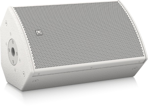 Turbosound NuQ102-AN Активная акустическая система в Покрове
