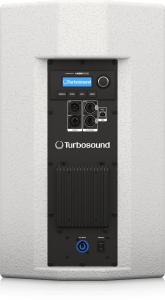 Turbosound NuQ102-AN Активная акустическая система в Покрове