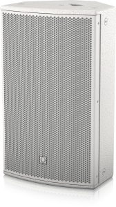 Turbosound NuQ102-AN Активная акустическая система в Покрове