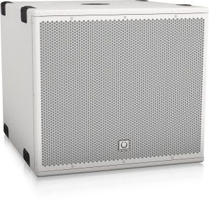 Turbosound NuQ115B-AN Активный сабвуфер в Покрове