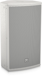 Turbosound NuQ122-AN Активная акустическая система в Покрове
