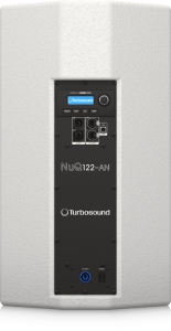 Turbosound NuQ122-AN Активная акустическая система в Покрове