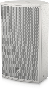 Turbosound NuQ122-AN Активная акустическая система в Покрове