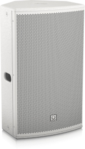 Turbosound NuQ152-AN Активная акустическая система в Покрове