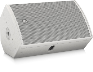 Turbosound NuQ152-AN Активная акустическая система в Покрове