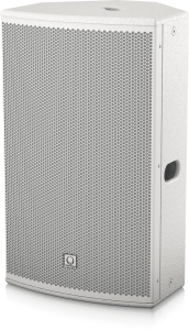 Turbosound NuQ152-AN Активная акустическая система в Покрове
