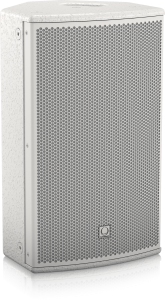 Turbosound NuQ82-AN Активная акустическая система в Покрове