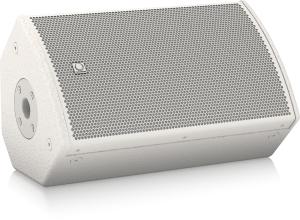 Turbosound NuQ82-AN Активная акустическая система в Покрове