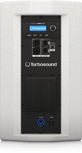 Turbosound NuQ82-AN Активная акустическая система в Покрове
