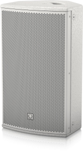 Turbosound NuQ82-AN Активная акустическая система в Покрове