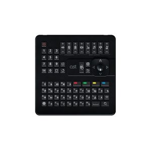 Универсальный караоке комплект AST-ZOOM и MA12 в Покрове