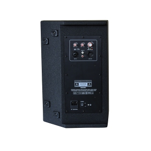 XLine ALFA P-10A Акустическая система активная в Покрове