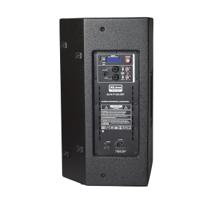 XLine ALFA P-12A DSP Акустическая система активная с DSP и Bluetooth в Покрове