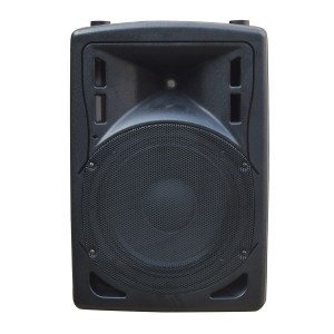 XLine BAF-10A Акустическая система активная с MP3 плеером и Bluetooth в Покрове