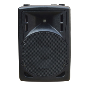 XLine BAF-8A Акустическая система активная с MP3 плеером и Bluetooth в Покрове