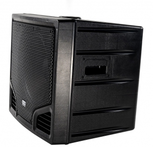 XLine SPX-18A SUB Сабвуфер активный в Покрове
