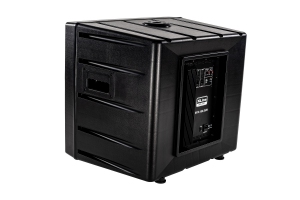 XLine SPX-18A SUB Сабвуфер активный в Покрове
