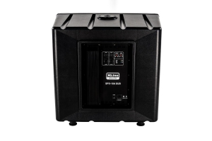 XLine SPX-18A SUB Сабвуфер активный в Покрове