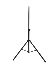 XLine Stand AS-30M Стойка для акустических систем в Покрове